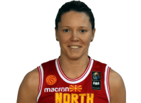 https://img.longzhuzhiboq.com.cn/img/basketball/player/d1a4c160d1409f7d4fbf757f5a9ca728.png
