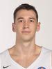 https://img.longzhuzhiboq.com.cn/img/basketball/player/d1ad479c677fb3b2a500d6f384f038a8.png