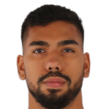 https://img.longzhuzhiboq.com.cn/img/basketball/player/d1b0ff9e4bcdeb038c4964a489bb17cb.png