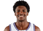https://img.longzhuzhiboq.com.cn/img/basketball/player/d1b42c0c1afbe81e913a151f5594e270.png