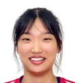 https://img.longzhuzhiboq.com.cn/img/basketball/player/d1baebf6c0d73ed74168c630da7fcc3c.png