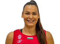 https://img.longzhuzhiboq.com.cn/img/basketball/player/d1c458e2137bb3383ff690fefb66d517.png