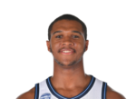 https://img.longzhuzhiboq.com.cn/img/basketball/player/d1c4c60e48da077a3ec84c5286763b99.png