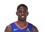 https://img.longzhuzhiboq.com.cn/img/basketball/player/d1c5cac0c2a4fbd8c087f0d12badb3ef.png