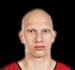 https://img.longzhuzhiboq.com.cn/img/basketball/player/d1cab004c556c31cb0b18386249dc06b.png