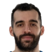 https://img.longzhuzhiboq.com.cn/img/basketball/player/d1d0540695d7e1580851f1308a669222.png