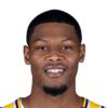 https://img.longzhuzhiboq.com.cn/img/basketball/player/d1ea99190b8e2955b817698a70dddc77.png