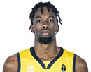 https://img.longzhuzhiboq.com.cn/img/basketball/player/d1ee71dfb1a3ca711c6fb5290cfd52af.png