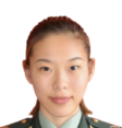 https://img.longzhuzhiboq.com.cn/img/basketball/player/d1f5842290bad25ab19ed29c8cc183ff.png
