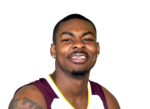 https://img.longzhuzhiboq.com.cn/img/basketball/player/d1fc6ea870bf3424f6d11a9c237624eb.png