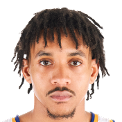 https://img.longzhuzhiboq.com.cn/img/basketball/player/d201b6bbfc7ee41ad5ccf83a2b88c86e.png