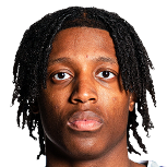 https://img.longzhuzhiboq.com.cn/img/basketball/player/d2142989160e4d1dec78200ff01eb112.png