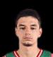https://img.longzhuzhiboq.com.cn/img/basketball/player/d244c525d8c82d7785198ce397fdf703.png