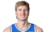 https://img.longzhuzhiboq.com.cn/img/basketball/player/d25f082a0882673a1912fa56fa135ea7.png