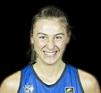 https://img.longzhuzhiboq.com.cn/img/basketball/player/d2675db0cf4201ea9a98b8fc5a73c58f.png