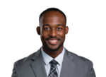 https://img.longzhuzhiboq.com.cn/img/basketball/player/d26a3da0d5dd973bcee03141039beb14.png