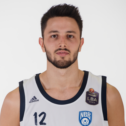 https://img.longzhuzhiboq.com.cn/img/basketball/player/d26eae19ce83d872533a77187f76e773.png