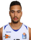 https://img.longzhuzhiboq.com.cn/img/basketball/player/d27309b7932f7b09539522e9e6580eb9.png