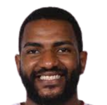 https://img.longzhuzhiboq.com.cn/img/basketball/player/d27e8ce3270bca42e75ebca6fe5f407e.png