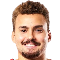 https://img.longzhuzhiboq.com.cn/img/basketball/player/d2823167590bb1dd8fea768fab2d4ccc.png
