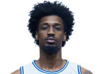 https://img.longzhuzhiboq.com.cn/img/basketball/player/d28bdab2ef8e3bdbd79b2a5f90b091ef.png