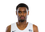 https://img.longzhuzhiboq.com.cn/img/basketball/player/d2949a47ed1b700b51e7c51ac545111f.png