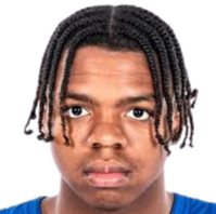 https://img.longzhuzhiboq.com.cn/img/basketball/player/d298447f848c3b3830f4f8746a65b06d.png
