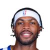 https://img.longzhuzhiboq.com.cn/img/basketball/player/d29ae160ca3a9ef28d7ef0ec2f2fa062.png