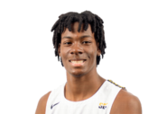 https://img.longzhuzhiboq.com.cn/img/basketball/player/d29f034254f8e3dc398b99f656e51602.png