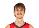 https://img.longzhuzhiboq.com.cn/img/basketball/player/d29fd370e8b34510d13086c89995e80e.png