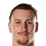 https://img.longzhuzhiboq.com.cn/img/basketball/player/d2b358b46f21a1456ad262343c00375f.png