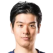 https://img.longzhuzhiboq.com.cn/img/basketball/player/d2b3a1d646a6f298a1d968d0c938f152.png