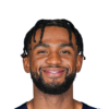 https://img.longzhuzhiboq.com.cn/img/basketball/player/d2b69bce2b0446c6bb6094ee232daa82.png