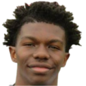 https://img.longzhuzhiboq.com.cn/img/basketball/player/d2c34a5e6104b655c2ff3e3516dbeffd.png