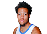 https://img.longzhuzhiboq.com.cn/img/basketball/player/d2c6dc9249bb27055ee38c8ab98fd8db.png