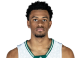 https://img.longzhuzhiboq.com.cn/img/basketball/player/d2ced426f74b960b03086bf03018dd43.png
