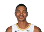 https://img.longzhuzhiboq.com.cn/img/basketball/player/d2d90eb7dbe6e5e76ce799111ca26d6c.png