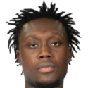 https://img.longzhuzhiboq.com.cn/img/basketball/player/d2e163ceeabfaba3aa46df752c98eb03.png