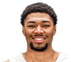 https://img.longzhuzhiboq.com.cn/img/basketball/player/d2e1aea509f9eba3833adb99a20eeb02.png