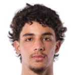 https://img.longzhuzhiboq.com.cn/img/basketball/player/d2e54d385397043b2807c9e2252d90c0.png