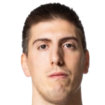 https://img.longzhuzhiboq.com.cn/img/basketball/player/d2f41b6e8c5a45b1e52f4ce47f42f48f.png