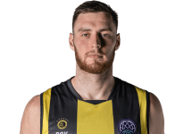 https://img.longzhuzhiboq.com.cn/img/basketball/player/d3029e41179c107fec2666c67cbb3678.png