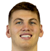 https://img.longzhuzhiboq.com.cn/img/basketball/player/d3088ddfbb9fa0caedb674d76923e32d.png