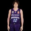 https://img.longzhuzhiboq.com.cn/img/basketball/player/d31c0719b5c2b85377aee45207f4d13d.png