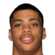https://img.longzhuzhiboq.com.cn/img/basketball/player/d329d9d857acf1c3af44a71b73448136.png