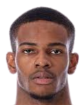 https://img.longzhuzhiboq.com.cn/img/basketball/player/d32f37e78cd53d7e1ba3428ab4219d04.png