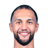 https://img.longzhuzhiboq.com.cn/img/basketball/player/d3381c1a30e4e4f3b8ca27038bfb816e.png