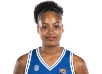https://img.longzhuzhiboq.com.cn/img/basketball/player/d33c7e27113dc84273c880eccc6d1106.png