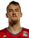 https://img.longzhuzhiboq.com.cn/img/basketball/player/d34302a70d3d7b0072a7f3b197b2aa20.png
