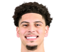https://img.longzhuzhiboq.com.cn/img/basketball/player/d352db946d9aa2d0f4f953c6cf5d2b06.png